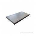 GR.70 Carbon Steel Plate ASTM A515 GR.70 Carbon Steel Plate Factory